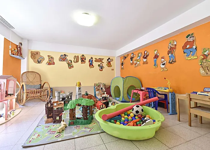 Fiorita Bellaria-Igea Marina